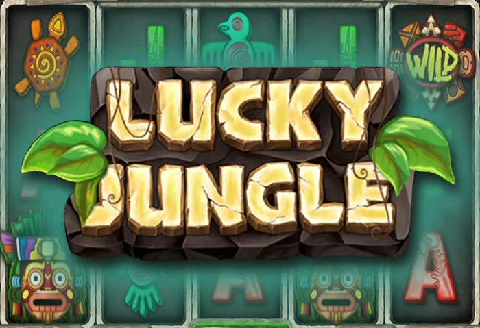 Ampia Selezione di giochi da casinò Naobet per tutti