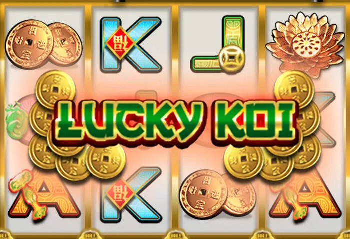 Sicheres und faires Spielen: Naobet Casinospiele für deutsche Spieler