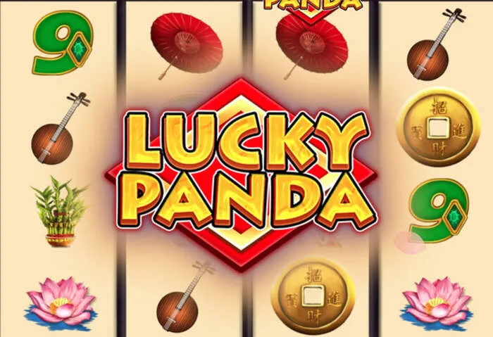 Ricca Selezione di giochi da casinò Naobet slot machine