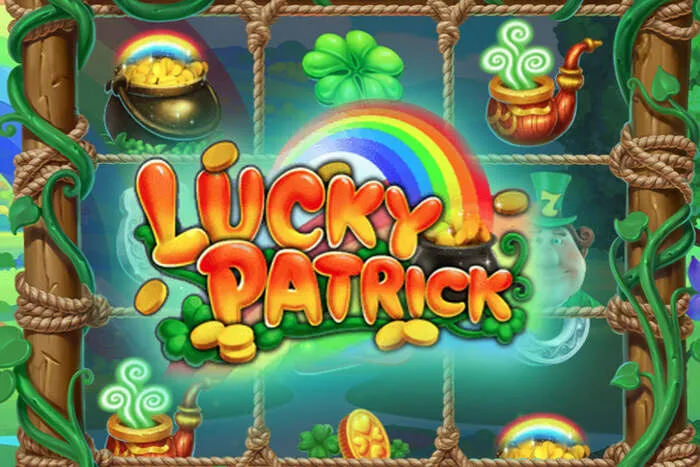 Spinning reels Naobet casino online games