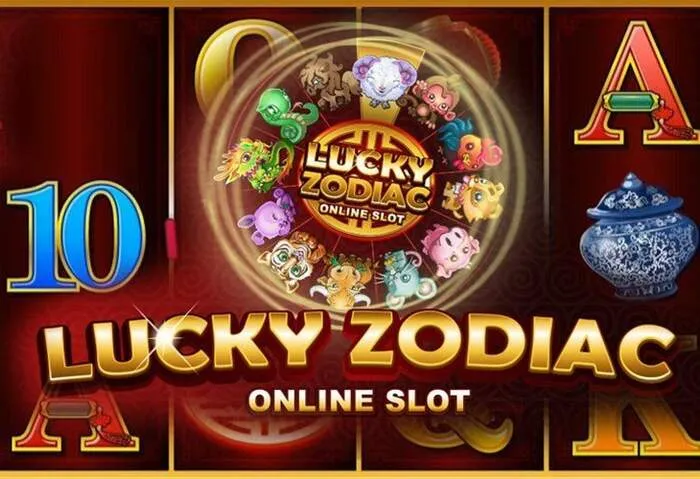Detailed Naobet casino deposit and withdrawal methods review.