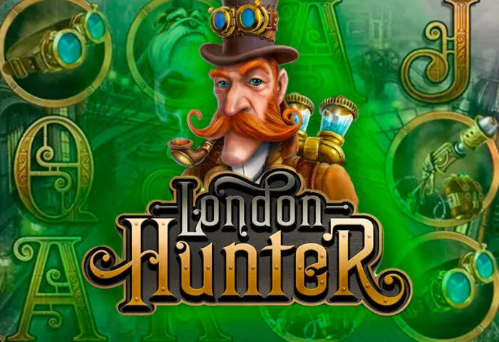 Esplosivi Giochi casinò Naobet giri gratuiti