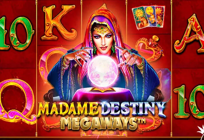 Profitez d'une vaste sélection de jeux Naobet casino populaires.