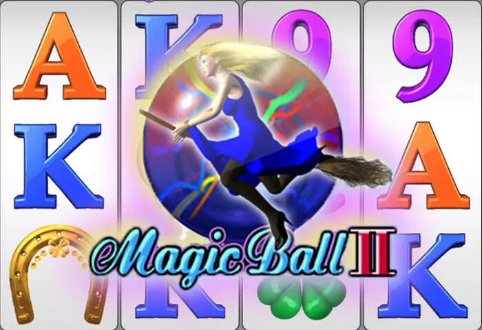 Disfruta la Selección de juegos de casino Naobet móvil