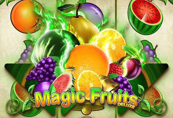 Schnelle Naobet Casino Zahlungsmethoden für Gewinne.