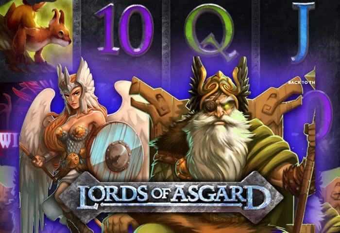 Exclusive Naobet casino promo code for rewards