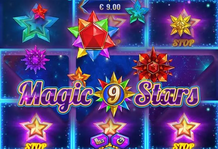 Naobet Casinospiele: Große Auswahl an Slots und Tischspielen