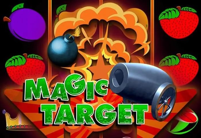 Naobet casino Live-Dealer Blackjack Tisch.