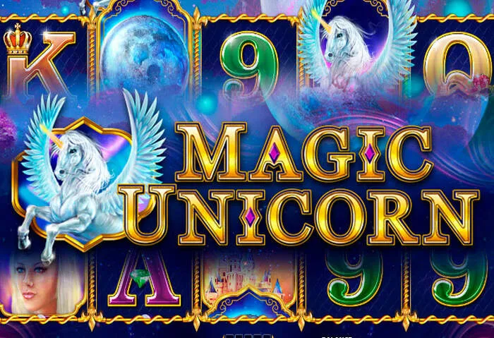 Unlocking your Naobet casino no deposit code bonus