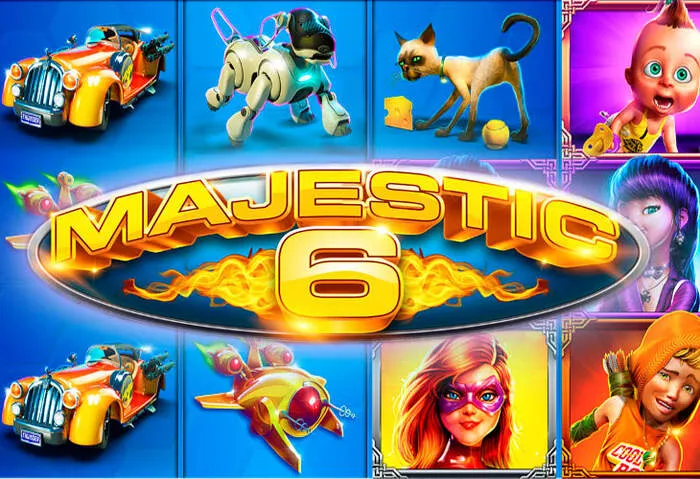 Comprehensive Naobet casino deposit and withdrawal methods review.