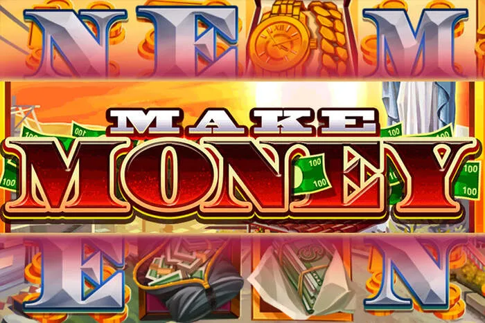 Gagnez gros au Naobet casino avec nos jackpots progressifs.