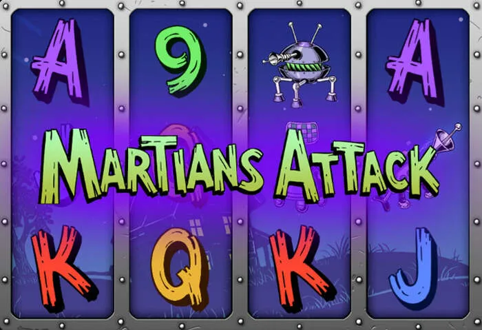 Mobile Gaming-Erfahrung bei Naobet casino.