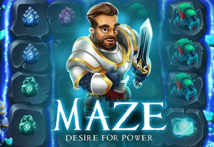 Detailed Naobet casino games review for strategy