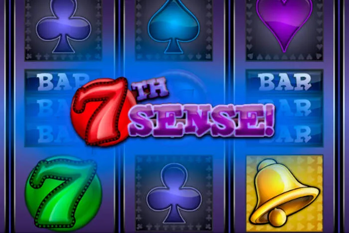 Naobet casino games: Diverse online slots and classic table games.
