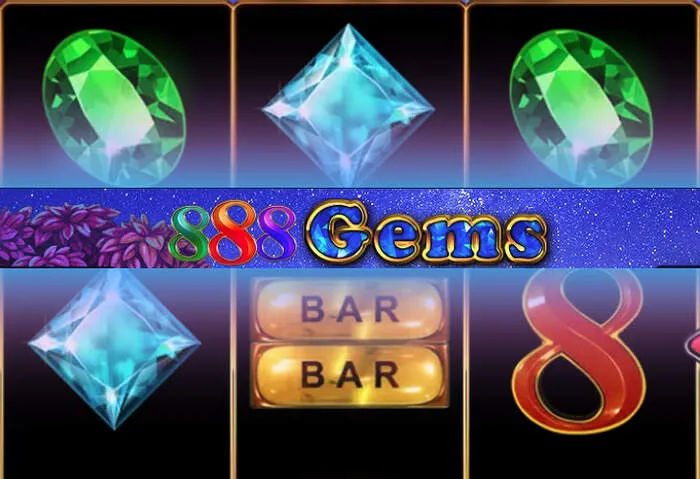 Des Jeux de casino Naobet tours gratuits illimités vous attendent.