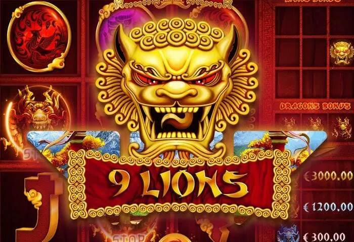 Transparente Naobet Casino Ein- und Auszahlungsmethoden im Test.