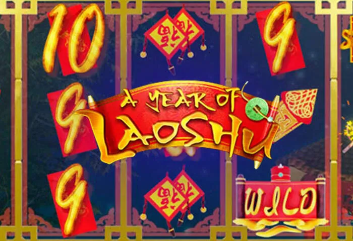Popular Naobet casino games interface showing current jackpots.