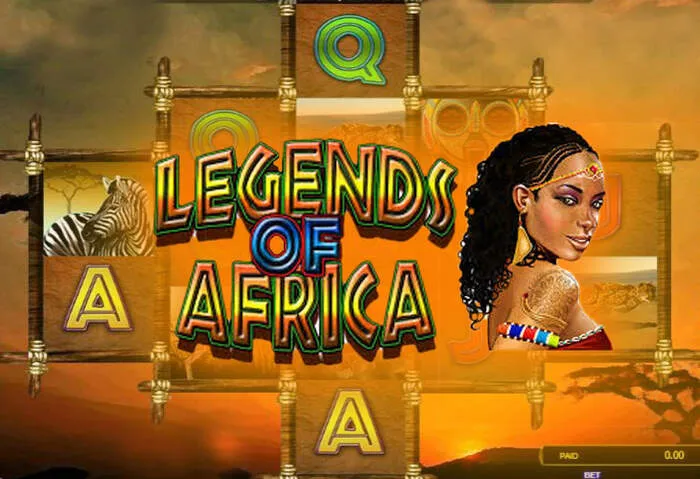 Support client réactif du Naobet casino disponible 24/7.
