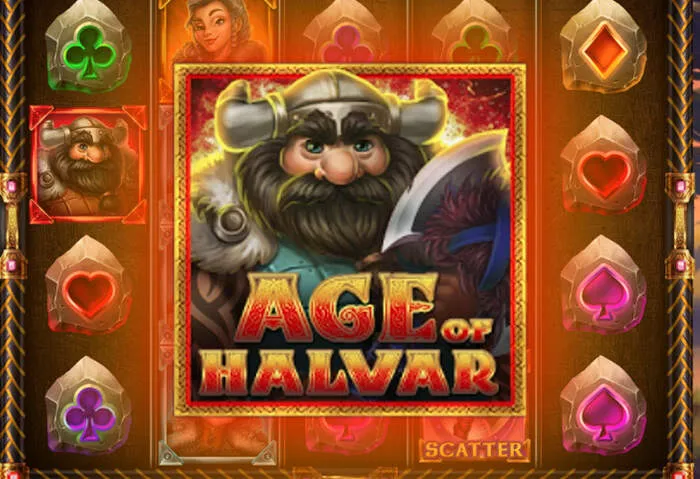 Top-rated Naobet casino review and feedback