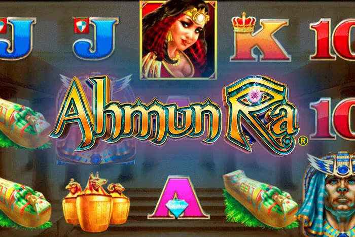 Naobet Spiele ohne Einzahlung risikofrei testen.