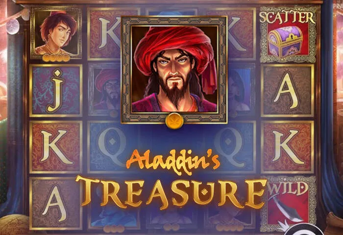 Sélection de jeux de casino Naobet machines à sous jackpot.