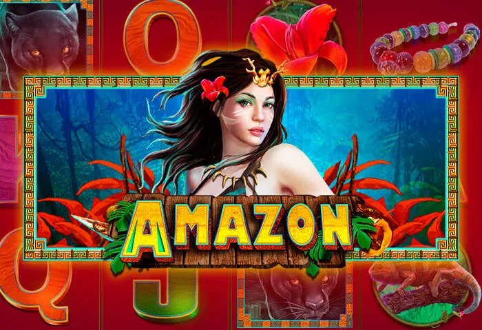 La Selección de juegos de casino Naobet ofrece variedad