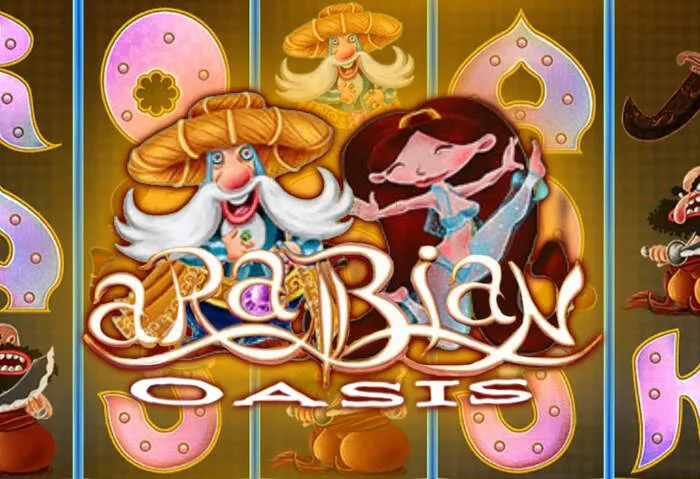 Opiniones fiables en la Reseña de Naobet casino.