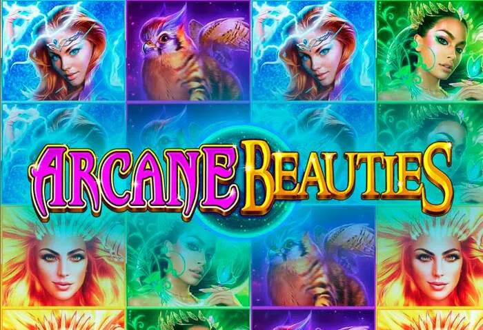 Débloquez de nouveaux jeux avec votre Code promo Naobet casino.