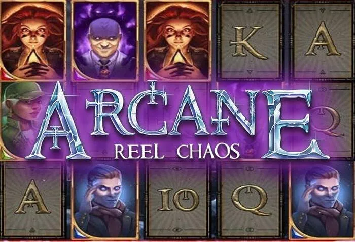 Ventajas detalladas en la Reseña de Naobet casino.