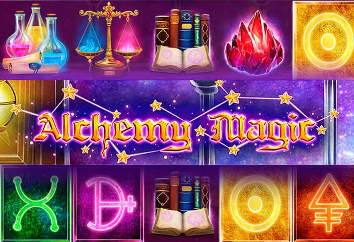Lee la Reseña de juegos de casino Naobet detallada
