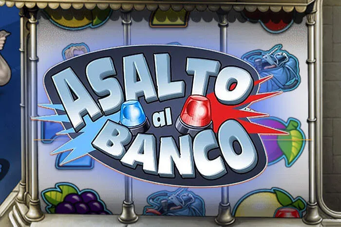Naobet casino: Vasta selezione di giochi popolari.