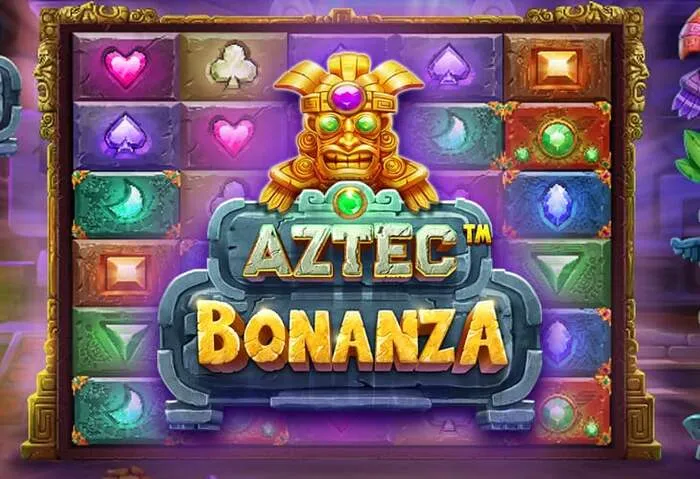 Top-rated Naobet casino review and feedback