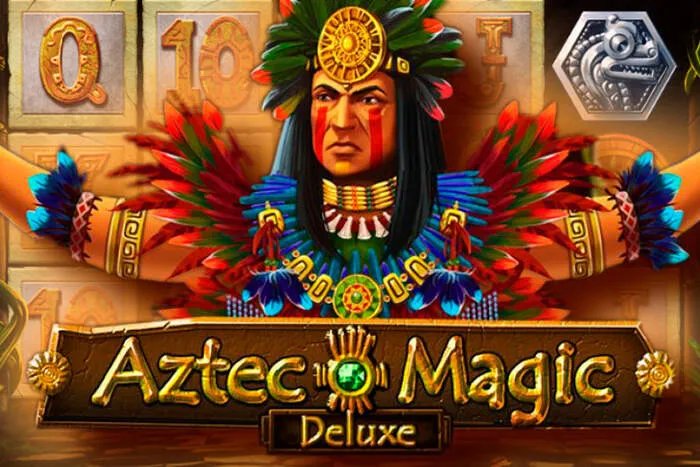 Accedi tramite Login giochi casinò Naobet