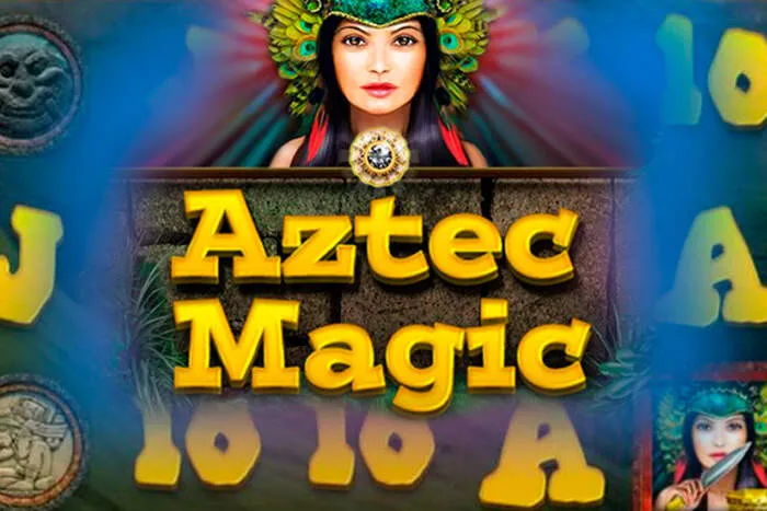 Naobet mobile casino games for seamless gaming on the go.