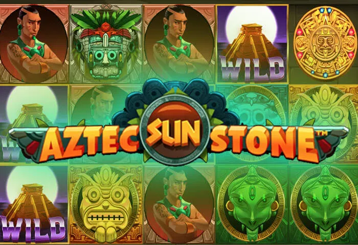 Umfassende Naobet Casino Spielauswahl für jeden Geschmack.