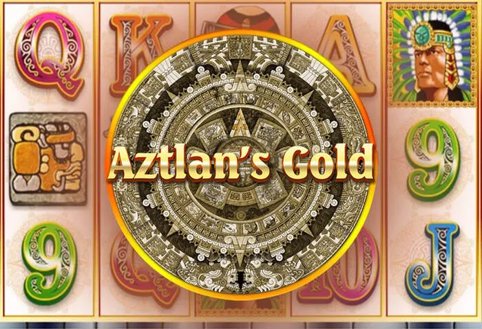 La Selección de juegos de casino Naobet ofrece variedad