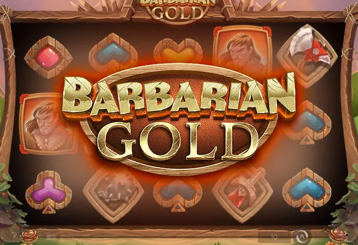 Play Naobet casino games for real money and exciting wins.