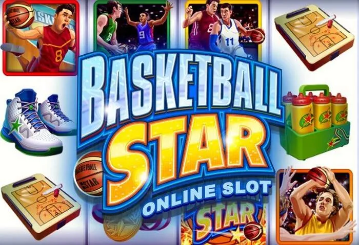 Nach Naobet Casino Login: verfügbare Zahlungsmethoden prüfen.