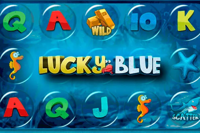 Naobet casino: Jackpot progressivo, prossima grande vincita.