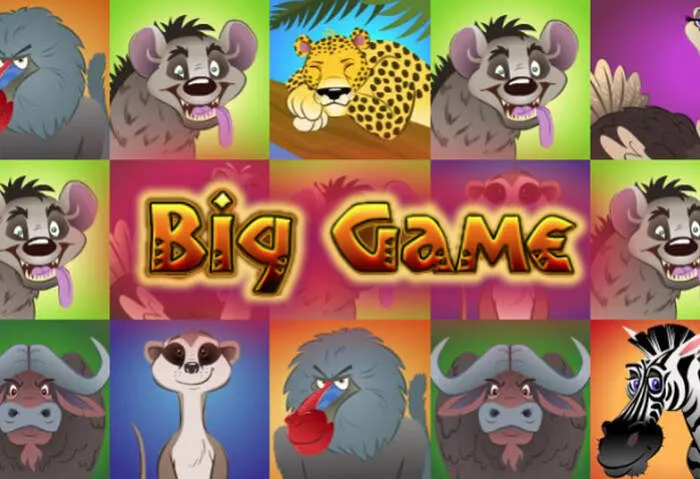 Spannende Naobet Casino Freispiele Spiele.
