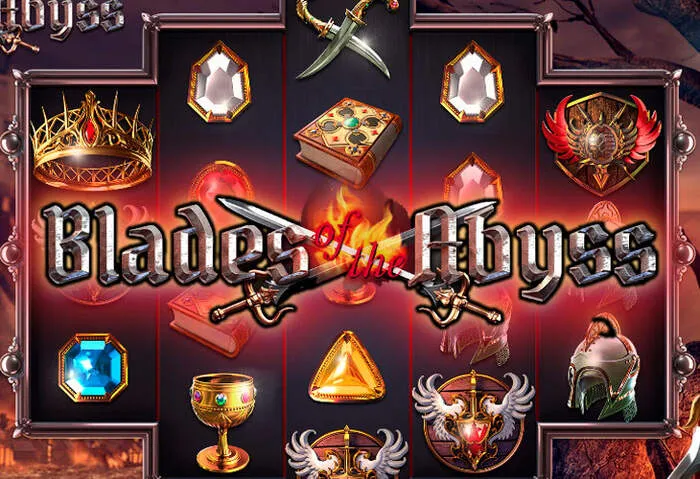 Aktuellen Naobet casino promo-code hier eingeben.