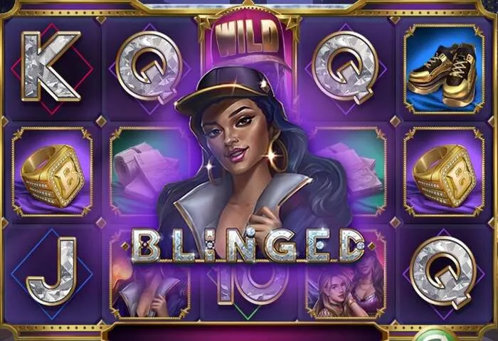 Ampia selezione di giochi da casinò online su Naobet, incluse slot machine, roulette e blackjack.