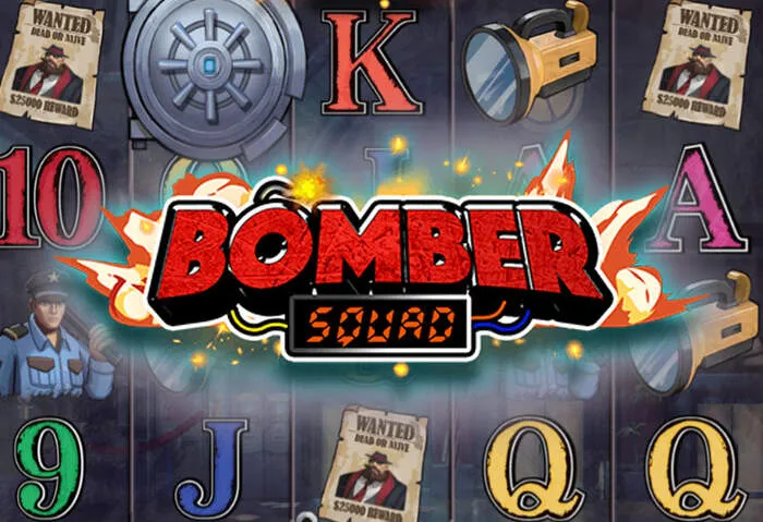 Prova Giochi Naobet senza deposito gratis