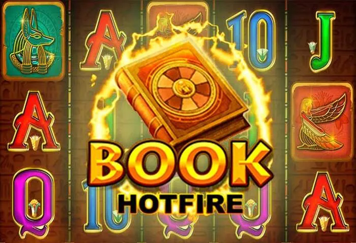 Immense Sélection de jeux de casino Naobet avec croupiers en direct.
