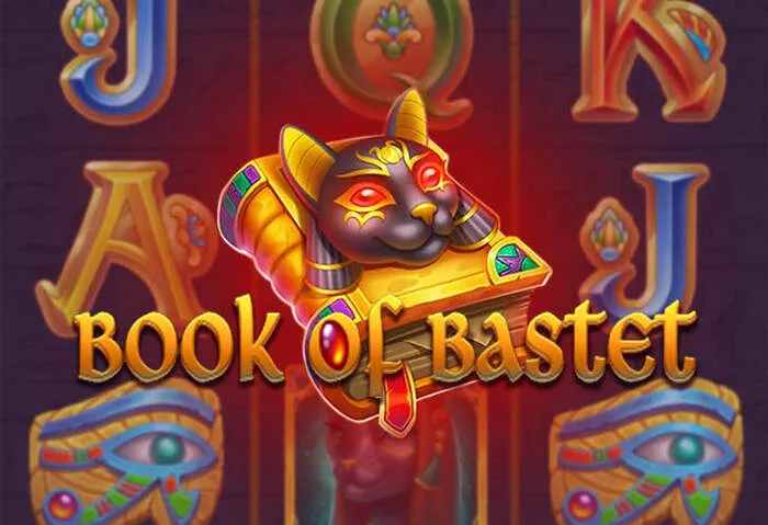 Live dealer Naobet casino games with professional croupiers.