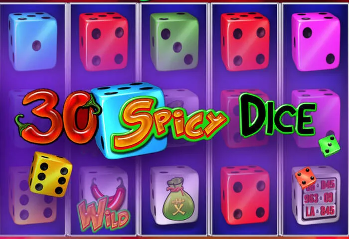 Lee la completa Reseña de Naobet casino.