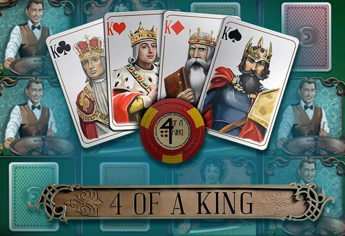 Live dealer Naobet casino game selection blackjack table
