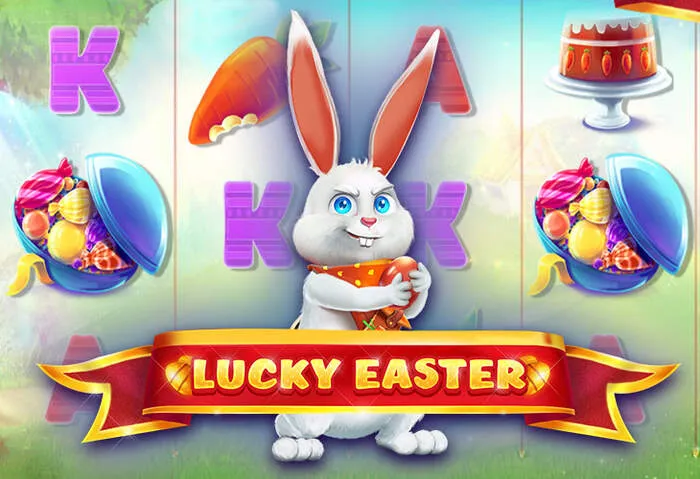 Exklusive Naobet Casinospiele mit attraktiven Boni und Jackpots