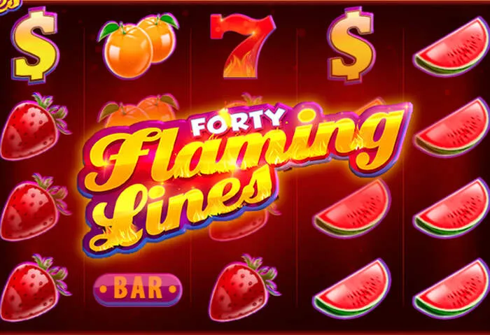 Évaluez les Avis sur les jeux de casino Naobet détaillés ici.