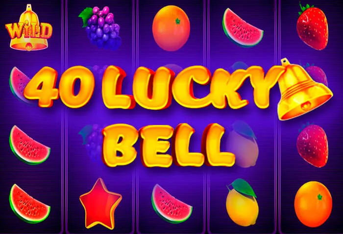 Naobet casino: Giocatori entusiasti alla slot machine.
